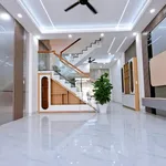 Bán nhà 4PN tại Phường Biên Hòa, 80,5m2 - Ảnh thu nhỏ 1