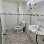 Cho thuê nhà 2 phòng ngủ 40m2 Lê Văn Quới Bình Tân 8 triệu - Ảnh thu nhỏ 3
