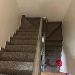 Bán nhà 3 tầng 60m2 Phương Khê, Kiến An, Hải Phòng - Ảnh thu nhỏ 5