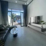 Bán nhà phố 3 PN Phường Eakao 144m² giá 2.15 tỷ - Ảnh thu nhỏ 1