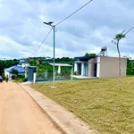 Bán đất Nam Ban Lâm Hà 140m² gần Đà Lạt 500 triệu - Ảnh thu nhỏ 1