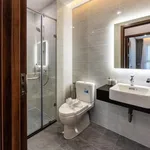 Cho thuê căn 3PN 2WC A&T Sky Garden 95m² 7.5 triệu/tháng - Ảnh thu nhỏ 3