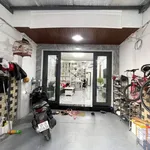 Nhà bán Huỳnh Tấn Phát 4PN 76m² 4 tỷ 450 - Ảnh thu nhỏ 2