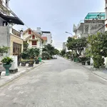 Bán nhà 4 tầng full nội thất, thang máy 81m² Đằng Hải Hải Phòng - Ảnh thu nhỏ 1