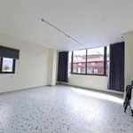 Nhà phố mặt tiền Đà Lạt 98m² 9,8 tỷ đường Ngô Thì Nhậm - Ảnh thu nhỏ 3