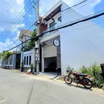 Bán đất 71,5m² trục đường Dương Bạch Mai, Tam Hiệp, Biên Hòa, giá 3,6 tỷ - Ảnh thu nhỏ 2