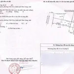 Siêu phẩm hàng hiếm đất 2 mặt tiền Dương Hiến Quyền và Phó Đức Chính siêu đẹp - Ảnh thu nhỏ 3
