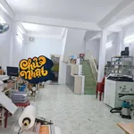 Nhà 2 tầng 2 mặt kiệt Hòa Cường Đà Nẵng 80m² nhỉnh 5 tỷ - Ảnh thu nhỏ 2