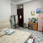 Bán nhà 4 tầng 42.4m² 4PN/4WC Quận 4 nhỉnh 5 tỷ - Ảnh thu nhỏ 4