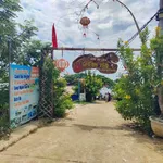 Bán đất 258m2 view biển Gành Yến, Quảng Ngãi - Ảnh thu nhỏ 2