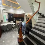 Bán nhà 1 trệt 2 lầu Cù Lao Phố 240m² sổ hồng - Ảnh thu nhỏ 3