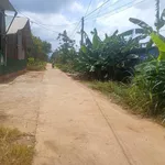 Bán đất 1160m² SHR tại thôn 4 Eakao, Bình Dương, giá 1,75 tỷ - Ảnh thu nhỏ 2