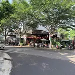 Bán đất mặt tiền 120m2 + nhà gỗ tại Buôn Ma Thuột, giá 10.8 tỷ - Ảnh thu nhỏ 3
