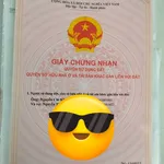Bán đất 2 mặt tiền 240m² Long Hải 1 tỷ 700 - Ảnh thu nhỏ 2