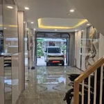 Bán nhà phố 2 tầng 51m2 3PN 2WC Ông Ích Khiêm Quận 11 - Ảnh thu nhỏ 2