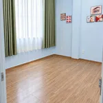 Cho thuê nhà nguyên căn 5PN, 60m², Quận 10 - Ảnh thu nhỏ 4