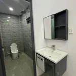 Bán nhà lầu 60m² mặt tiền, Bến Cát, Bình Dương, 2.58 tỷ - Ảnh thu nhỏ 3