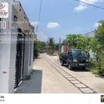 Bán nhà 2PN 50m² Nhà Bè 1 tỷ 835 triệu - Ảnh thu nhỏ 3