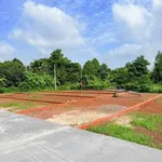 Bán nền đất 485 triệu sổ riêng full thổ cư Bình Lộc Đồng Nai - Ảnh thu nhỏ 2