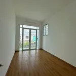 Bán nhà 4PN mới Chiến Lược Bình Tân 37.5m² giá 4.35 tỷ - Ảnh thu nhỏ 6