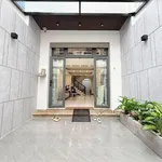 Bán nhà hẻm Hưng Phú Q.8, 47m2, 3 phòng, 7,8 tỷ - Ảnh thu nhỏ 3
