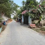 Bán đất mặt tiền vành đai Tân Vĩnh Hiệp 100m2 - 1.55 tỷ - Ảnh thu nhỏ 1