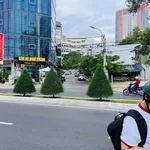 Bán đất 47,8m2 gần biển đường 10m Nha Trang 6,3 tỷ - Ảnh thu nhỏ 2