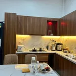 Bán nhà 2 tầng 96m² Nguyễn Công Phương - Ảnh thu nhỏ 5