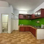 Bán nhà hoàn thiện 2 phòng ngủ 40m² Mỹ Hạnh Nam - Ảnh thu nhỏ 4