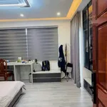 Bán nhà góc Gò Dầu, Tân Phú, 6x22m, 132m2, 14.3 tỷ - Ảnh thu nhỏ 5