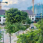 Bán căn hộ 3 phòng ngủ 85m² EcoPalace Buôn Ma Thuột, khoảng 4 tỷ - Ảnh thu nhỏ 1