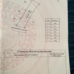 Bán đất 6x23 thổ cư 50m² Phường Khánh Xuân 750 triệu - Ảnh thu nhỏ 1