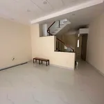 Cho thuê nhà mặt tiền góc Bùi Thị Xuân, Tân Bình 107m² 45 triệu/tháng - Ảnh thu nhỏ 3