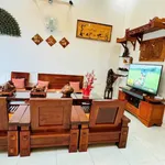 Bán nhà hẻm 81m² 3 phòng ngủ Ymoan Hạ 3 tỷ 150 - Ảnh thu nhỏ 4