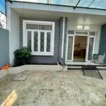 Bán nhà 3 phòng ngủ 133m² xã Gia Kiệm Đồng Nai - Ảnh thu nhỏ 2