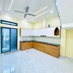 Bán nhà 4 tầng 58.5m2 KDC Long Trường, đường D1 Nguyễn Duy Trinh, Quận 9, giá 6,099 tỷ - Ảnh thu nhỏ 4