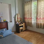 Bán nhà mặt tiền đường GS 81m² 4 tầng Bình Chánh - Ảnh thu nhỏ 5