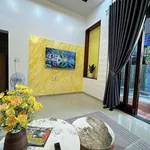 Bán nhà kiệt Phạm Văn Đồng 105m² 2 phòng ngủ 3.3 tỷ - Ảnh thu nhỏ 3