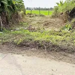 Bán đất mặt tiền đường Kênh 5 Tâm, Phường Tân An, Tây Ninh, 106 m2, giá 500 triệu - Ảnh thu nhỏ 1
