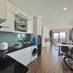 Cho thuê căn hộ 2 phòng ngủ 65m² Nha Trang 21 triệu/tháng - Ảnh thu nhỏ 1