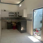 Bán nhà Phan Rang 118m2 2PN gần biển Ninh Chữ - Ảnh thu nhỏ 5
