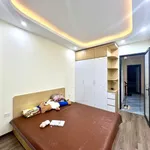 Bán nhà 5 tầng 40m2 Ỷ La Dương Nội Hà Nội - Ảnh thu nhỏ 5