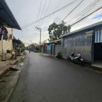 Bán nhà vườn 446m² Tân Triều, Đồng Nai - Ảnh thu nhỏ 4
