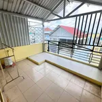 Bán nhà hẻm 4 tầng 5PN 42m² Hồng Bàng, P. Minh Phụng, Quận 11 – 5 tỷ - Ảnh thu nhỏ 4