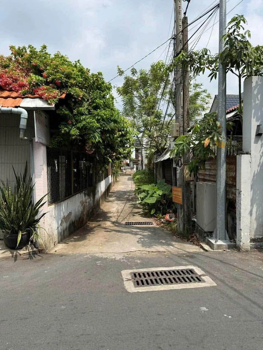Bán nhà 1 trệt 1 lầu 181.8m² giá 2 tỷ - Ảnh thu nhỏ 2