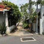 Bán nhà 1 trệt 1 lầu 181.8m² giá 2 tỷ - Ảnh thu nhỏ 2