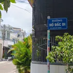 Bán nhà cấp 4 mặt tiền 100m2 Phú Trinh Phan Thiết 2,65 tỷ - Ảnh thu nhỏ 2
