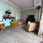 Bán nhà 1 trệt 1 lầu 4PN 143m2 Trấn Biên Thủ Đức - Ảnh thu nhỏ 2