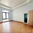 Bán Gấp Kho Nhà Xưởng 2.363m² Full SKC Mặt tiền - Lấp Vò, Đồng Tháp 15 tỷ99 - Ảnh thu nhỏ 11