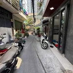 Bán nhà hẻm 2 phòng ngủ Lạc Long Quân Quận 11 - 18m² - 1,98 tỷ - Ảnh thu nhỏ 2